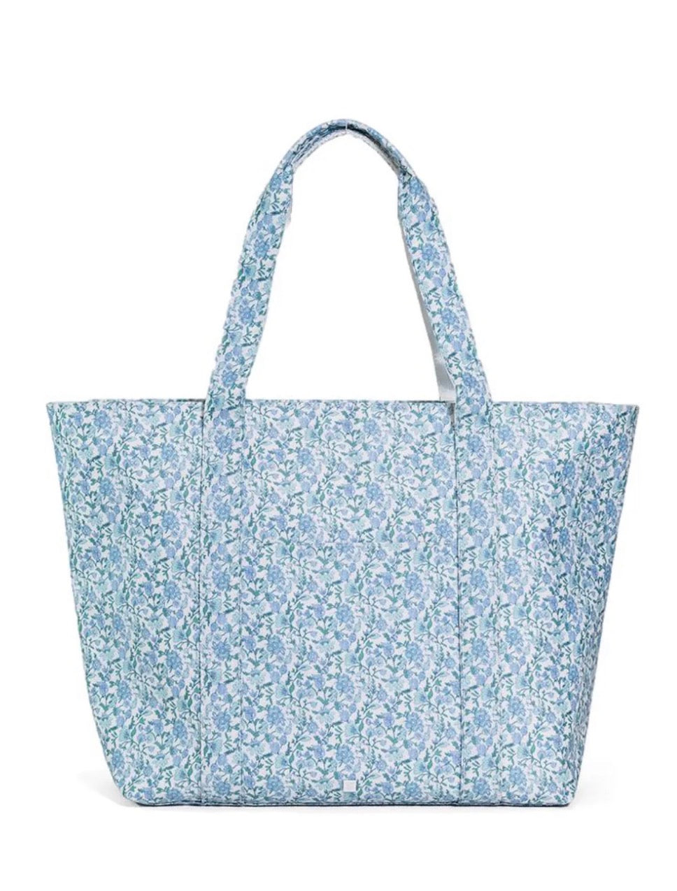Jumbo Tote XL