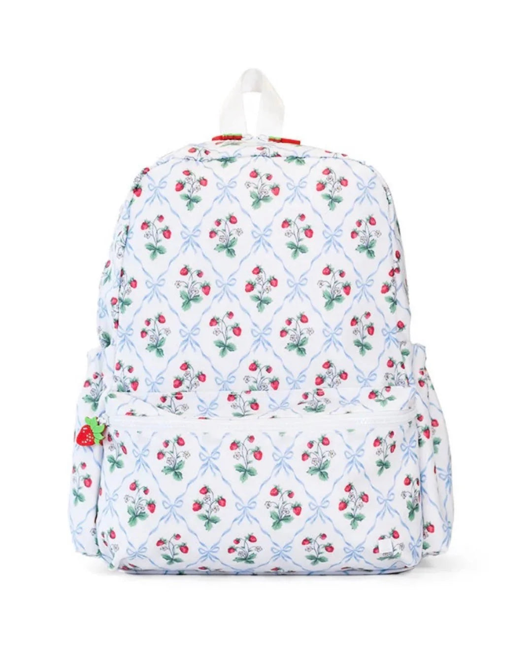 Backpacker