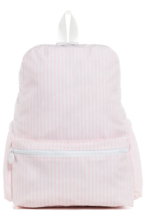Backpacker