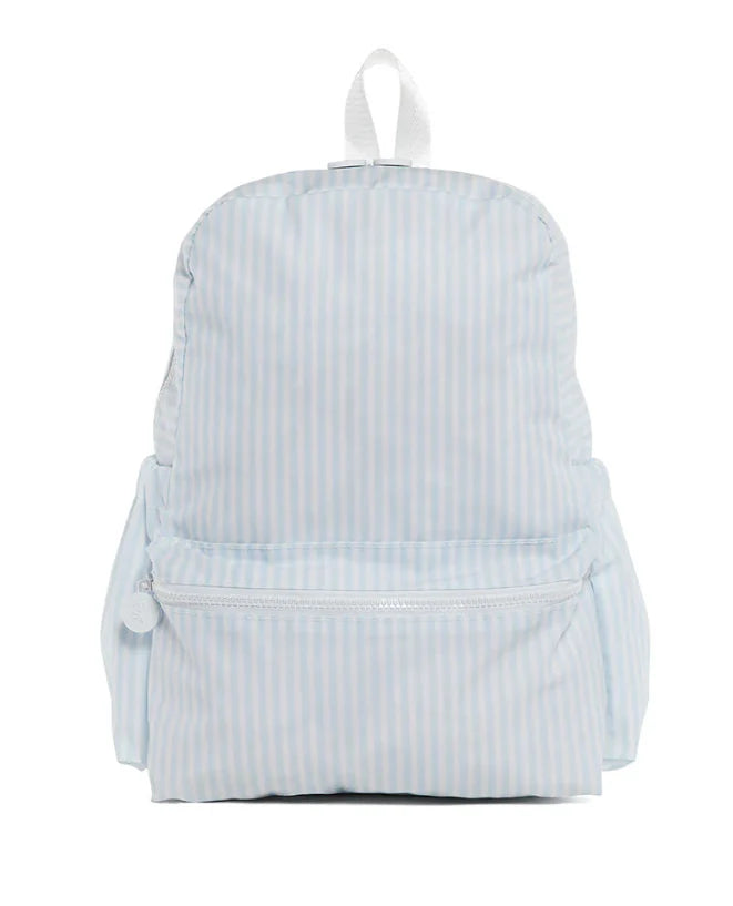 Backpacker