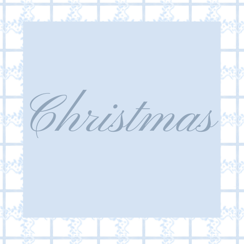Christmas