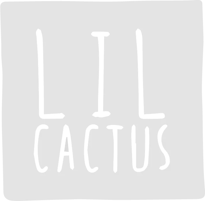 Lil Cactus