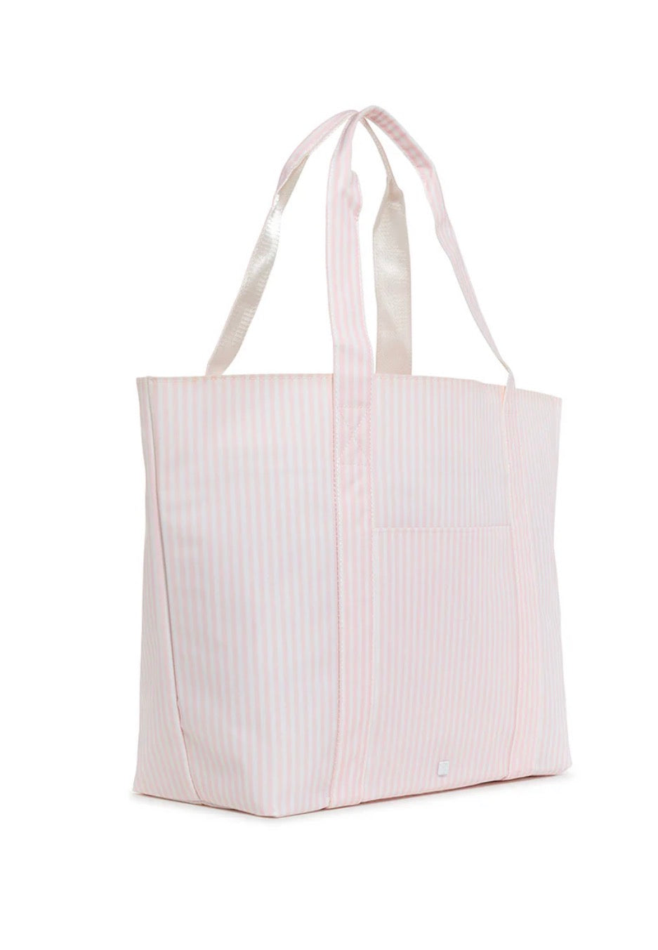 Jumbo Tote XL