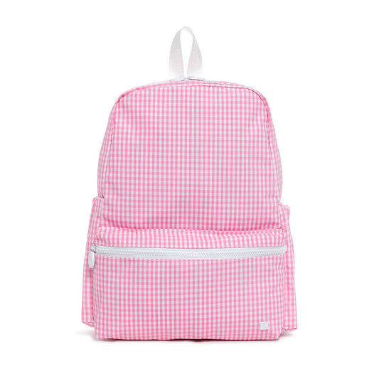 Backpacker