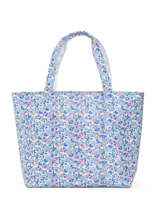 Jumbo Tote XL