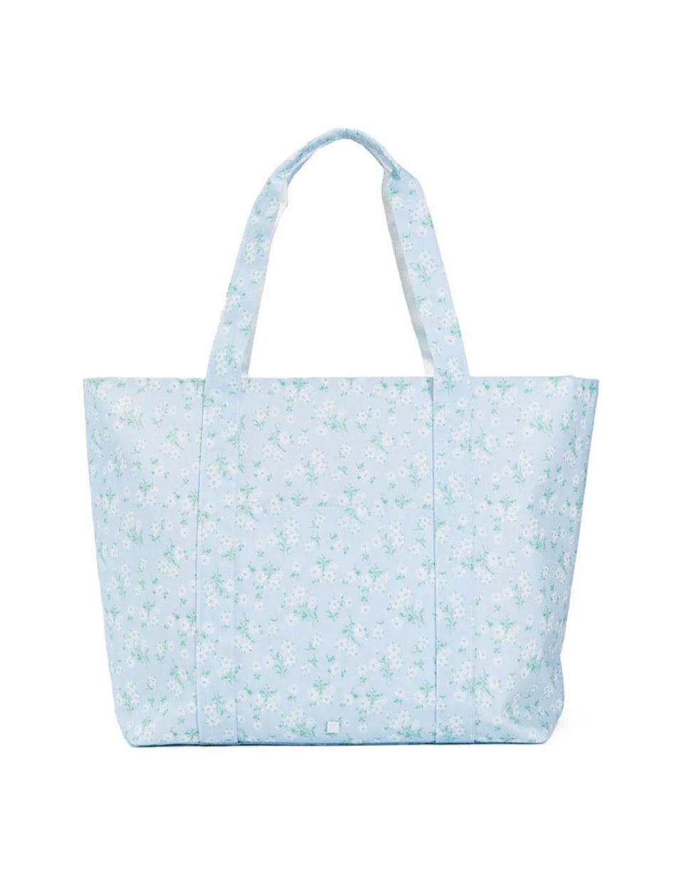 Jumbo Tote XL
