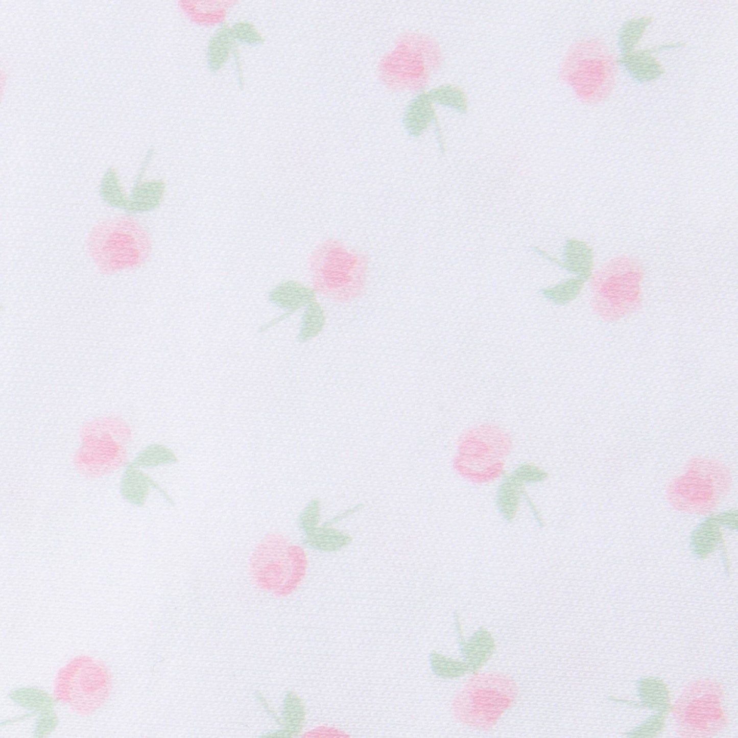 Juliette's Classics Print Dress