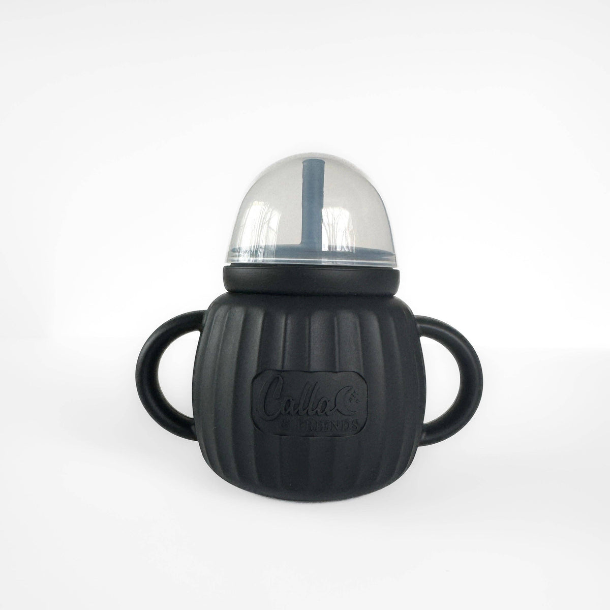 The Brody Cup